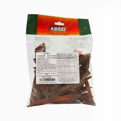 Cannelle en Bâton 100g