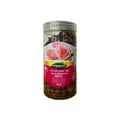 Rose Séchée Narenj 90g