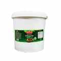Concombres Marinés Durra 8kg