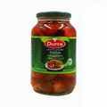 Makdous Durra 1200g