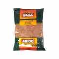 Piment de la Jamaïque Moulu Abido 500g (Poivre Doux Moulu)