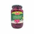 Navets aux Betteraves Marinés Tranchés Durra 1050g