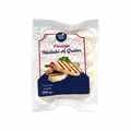 Fromage Akawi Jardin Vert Sous Vide 400g