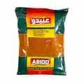 Epices Paprika Abido 500g
