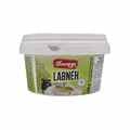 Labneh Shami Jasmeen Pot 500g