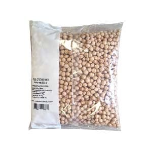 Pois Chiches Narenj 900g