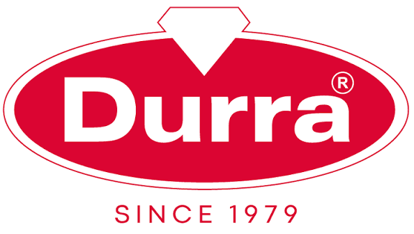 Durra