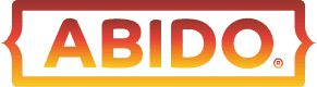 Abido