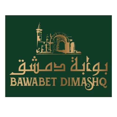 Bawabet Dimashq