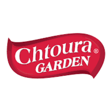 Chtoura