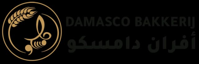 Damasco