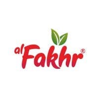Al Fakhr